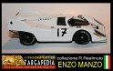 Porsche 917 K n.17 Test Le Mans 1971 - BBR 1.43 (5)